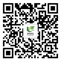 常州恩科新材料科技有限公司
